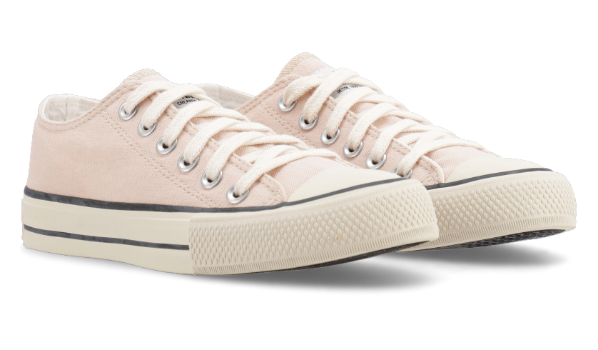 162 Flashback Rosa_3