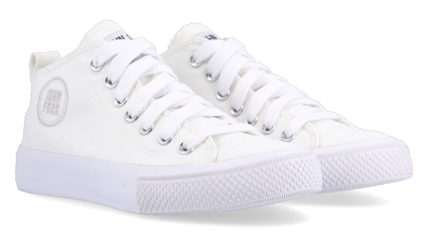 164 FLASHBACK FULL ON WITHE_3