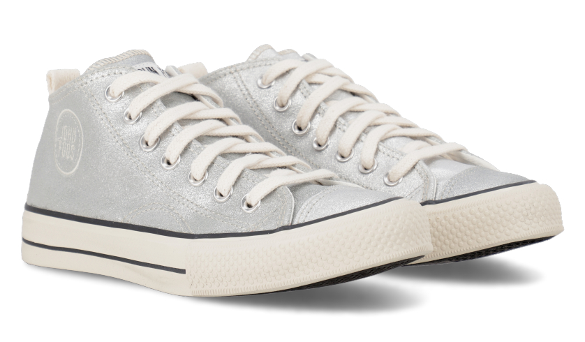 164 FLASHBACK SILVER_3