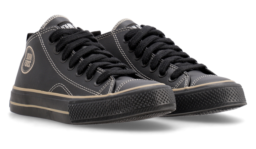 164 Flashback Go Totally Black_3