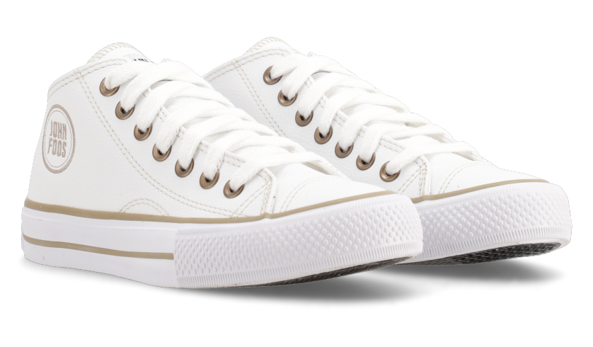 164 Flashback Go White_3