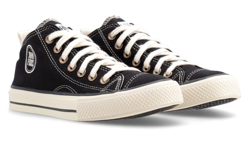 164 Flashback Negro_3