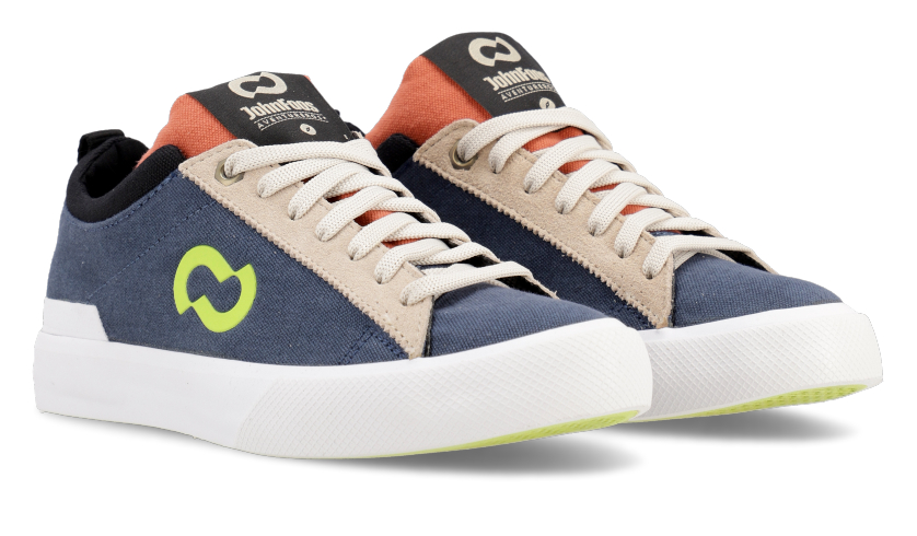 176 Blend Low Marino_3