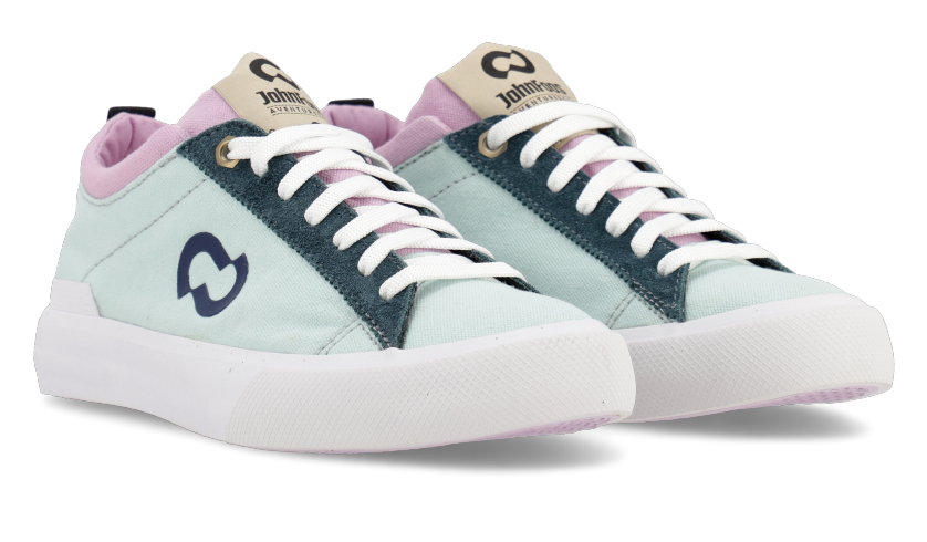 176 Blend Low Mint_3