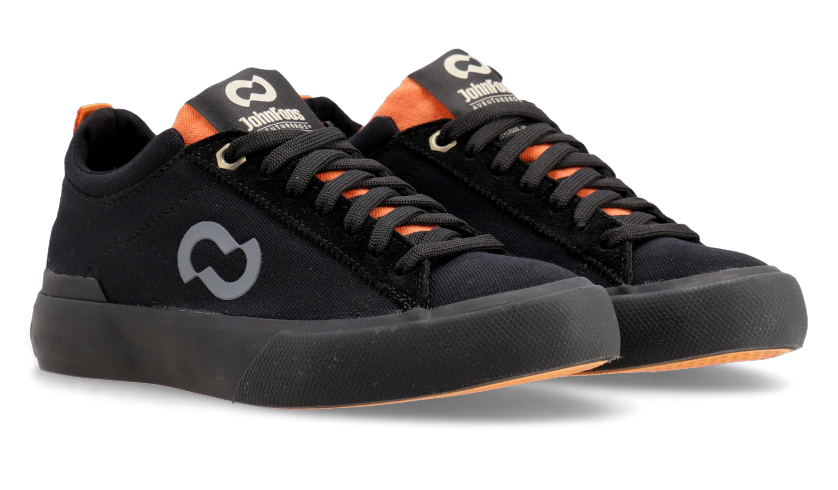 176 Blend Low Totally Black3