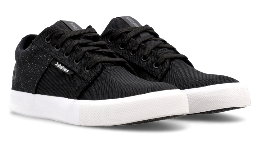 176 Meet New Black_2