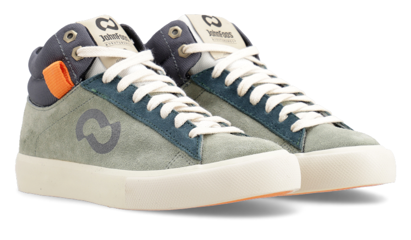 178 Blend One Mist_3