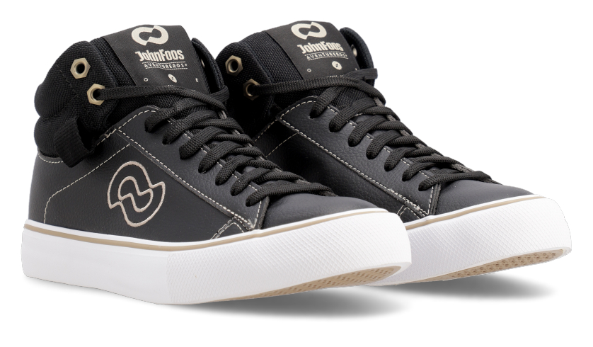 178 Blend Up Black_3