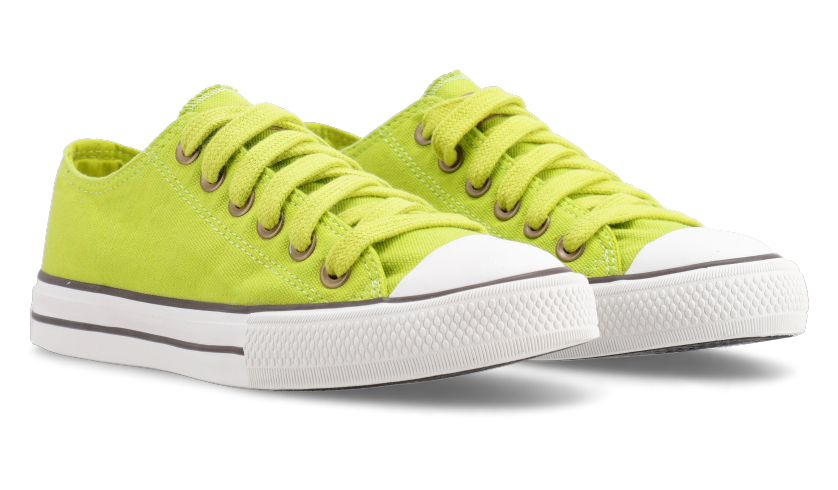 182 Dye Fall Palta_3