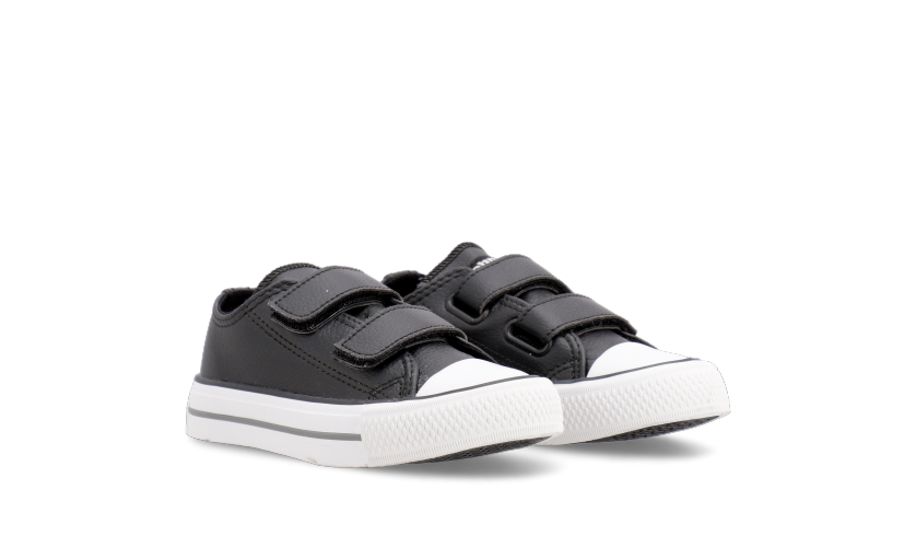 182 Tween Loop Black_3