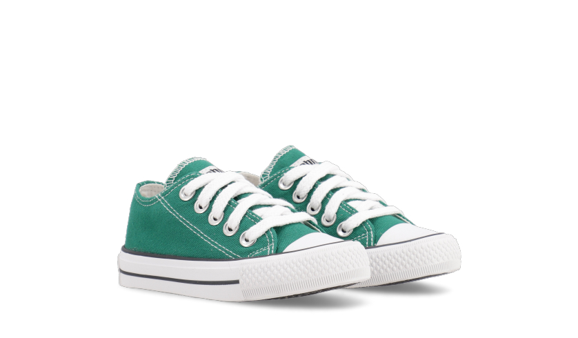 182 Tween Verde_3