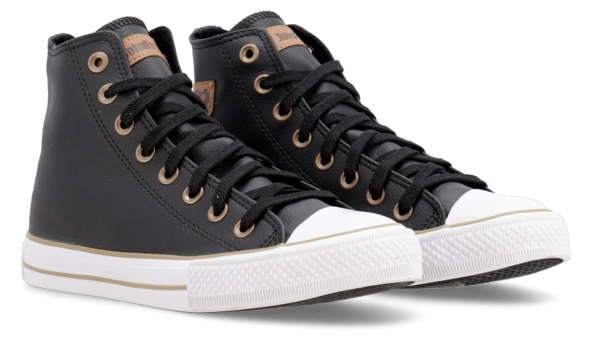 184 All Night Black_3