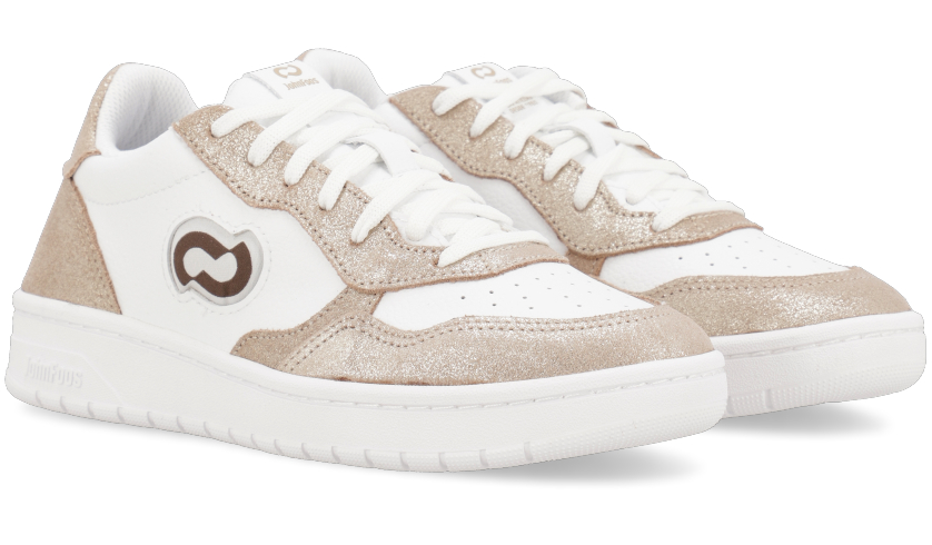 196 GAME PLUS 025 GOLDEN_3