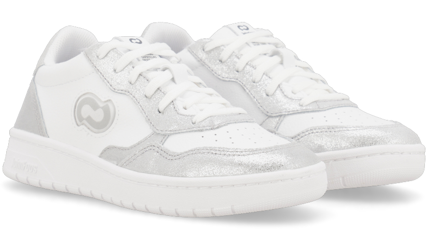 196 GAME PLUS 025 SILVER_3