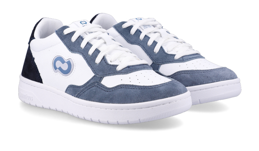 196 Game Plus 025 Aero_3