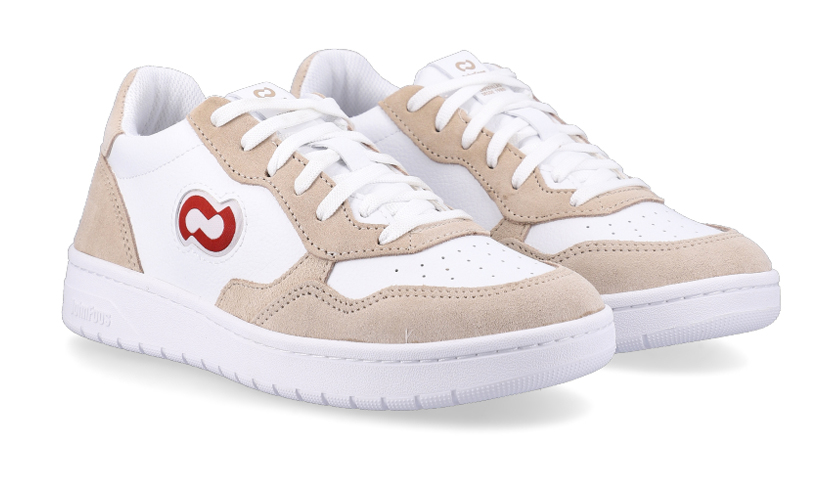 196 Game Plus 025 Hazel_3