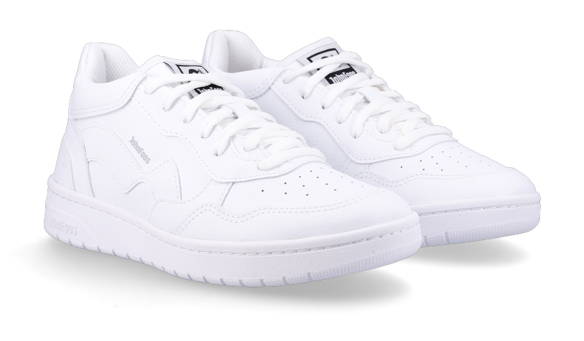 198_DECKER_025_WHITE_3