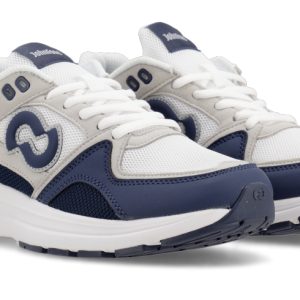 620 Fuse 01 Navy