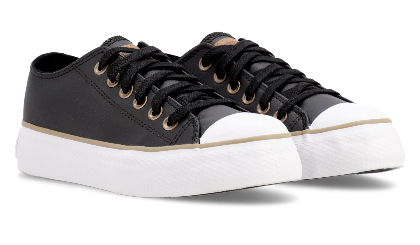 752 All Night Black_3