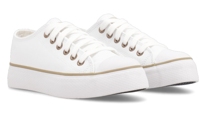 752 All Night White_3