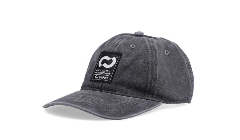 JOHNFOOS_GORRA_01_2