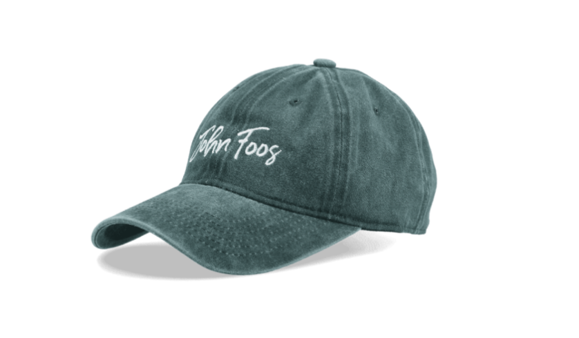 JOHNFOOS_GORRA_02_2-min
