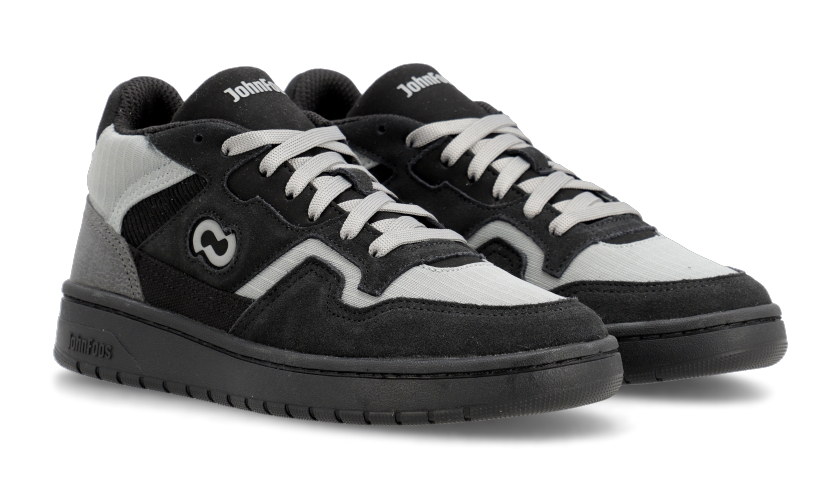 198 OHIO TOTALLY BLACK_3