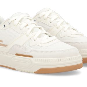 300 BEAT WHITE